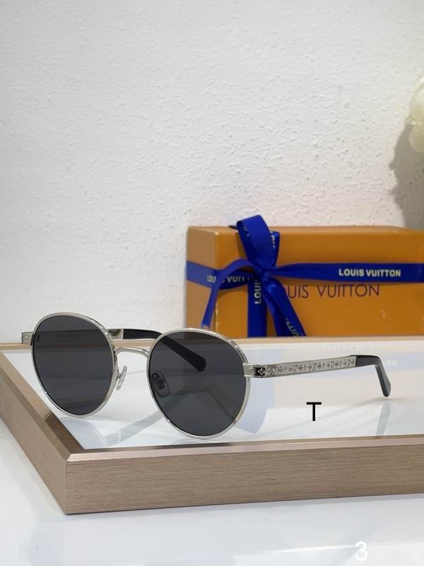 LV Sunglasses ID:20260410-1611